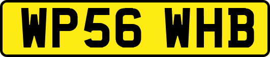 WP56WHB