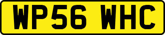 WP56WHC