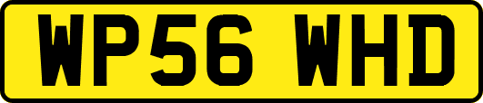 WP56WHD