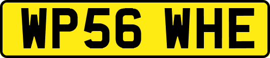 WP56WHE