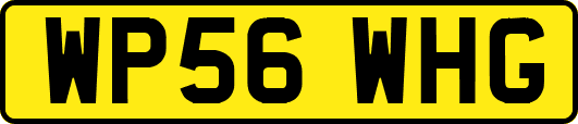 WP56WHG