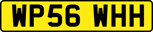 WP56WHH