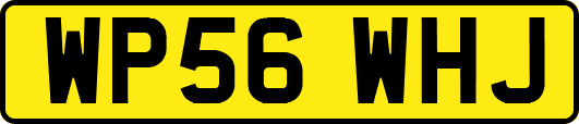 WP56WHJ