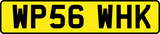 WP56WHK