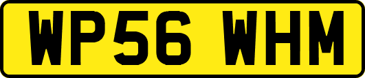 WP56WHM