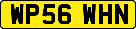WP56WHN