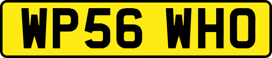 WP56WHO