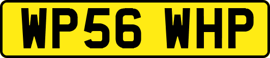 WP56WHP