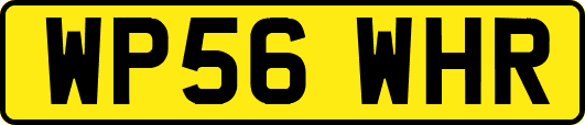 WP56WHR