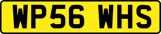 WP56WHS