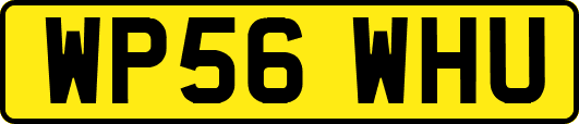 WP56WHU