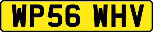 WP56WHV