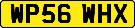 WP56WHX