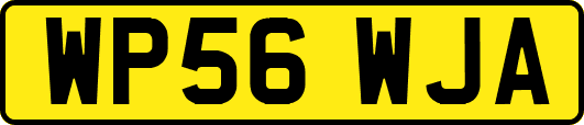 WP56WJA