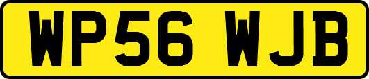 WP56WJB