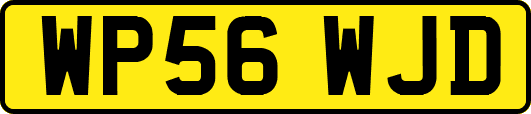 WP56WJD