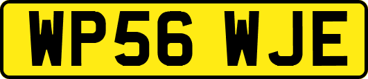 WP56WJE