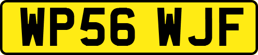 WP56WJF