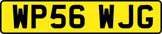 WP56WJG
