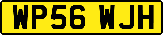 WP56WJH