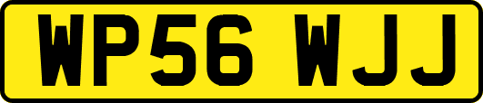 WP56WJJ