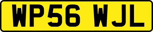 WP56WJL