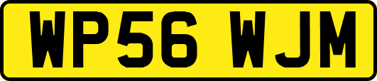 WP56WJM