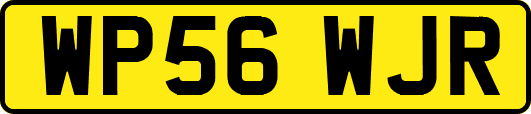 WP56WJR