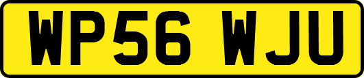 WP56WJU