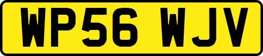 WP56WJV