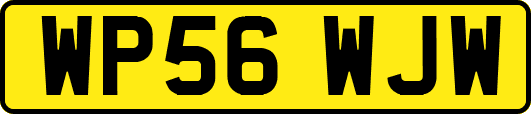 WP56WJW