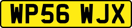 WP56WJX