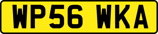 WP56WKA