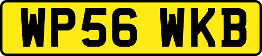 WP56WKB