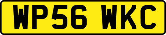 WP56WKC
