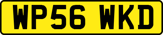 WP56WKD