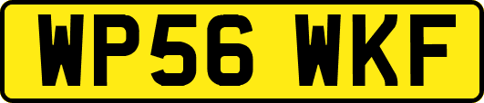 WP56WKF