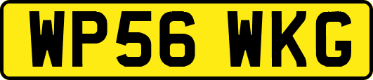 WP56WKG
