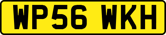 WP56WKH