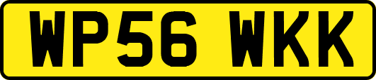 WP56WKK