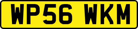 WP56WKM