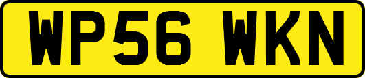 WP56WKN
