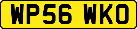 WP56WKO