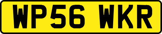 WP56WKR