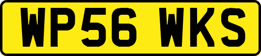 WP56WKS