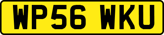 WP56WKU