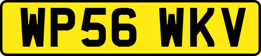 WP56WKV
