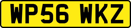 WP56WKZ