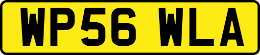 WP56WLA