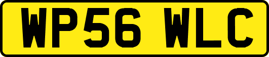 WP56WLC